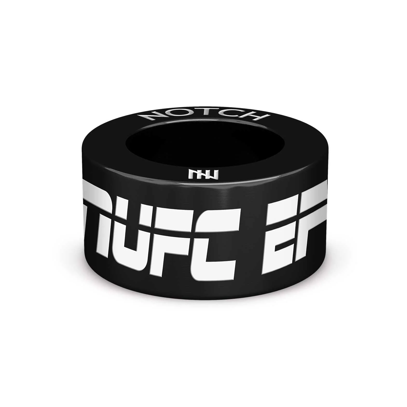 NEWCASTLE UNITED Football NOTCH COLLECTION